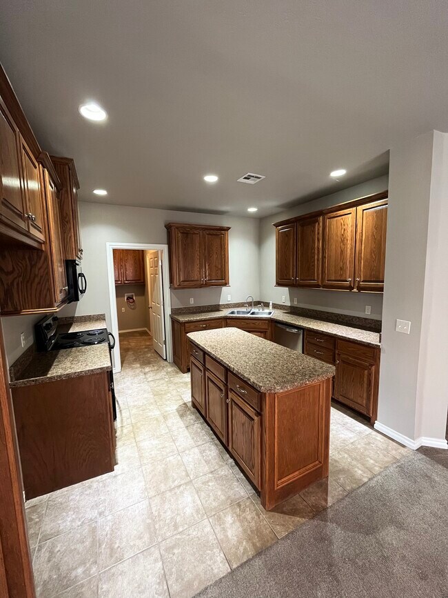 Foto del edificio - 11414 NW 121st Pl