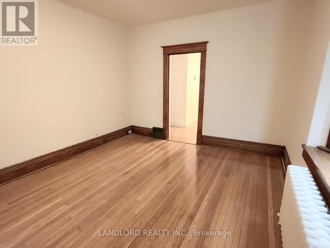 Building Photo - 2469 Queen St E