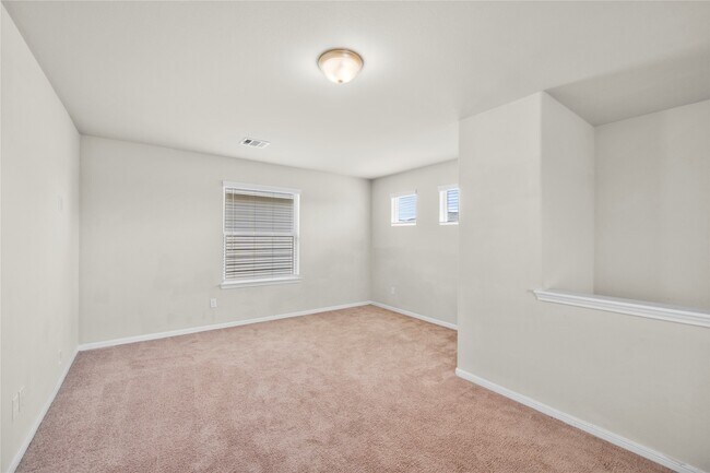 Foto del edificio - 13427 Hawick Terrace Ln
