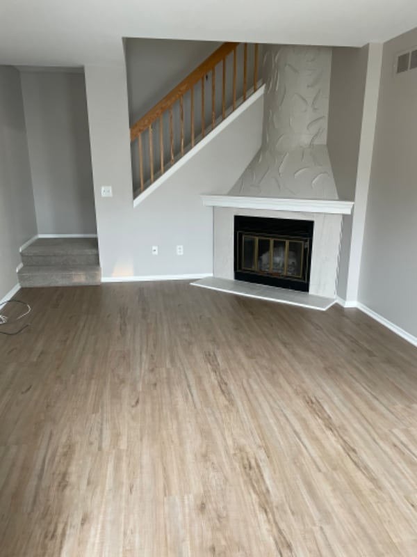 Building Photo - 22098 Edgewater