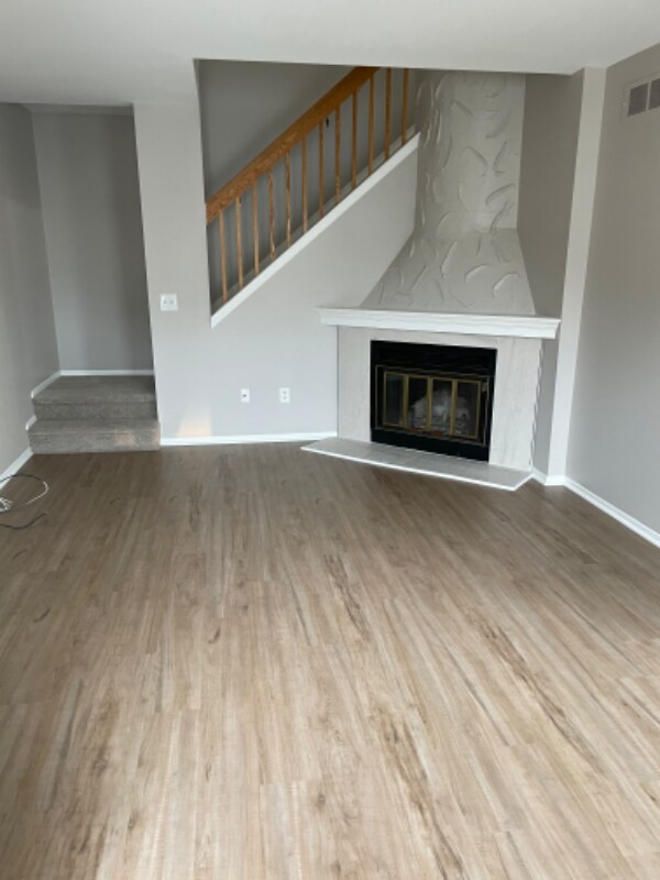 Foto del edificio - 22098 Edgewater