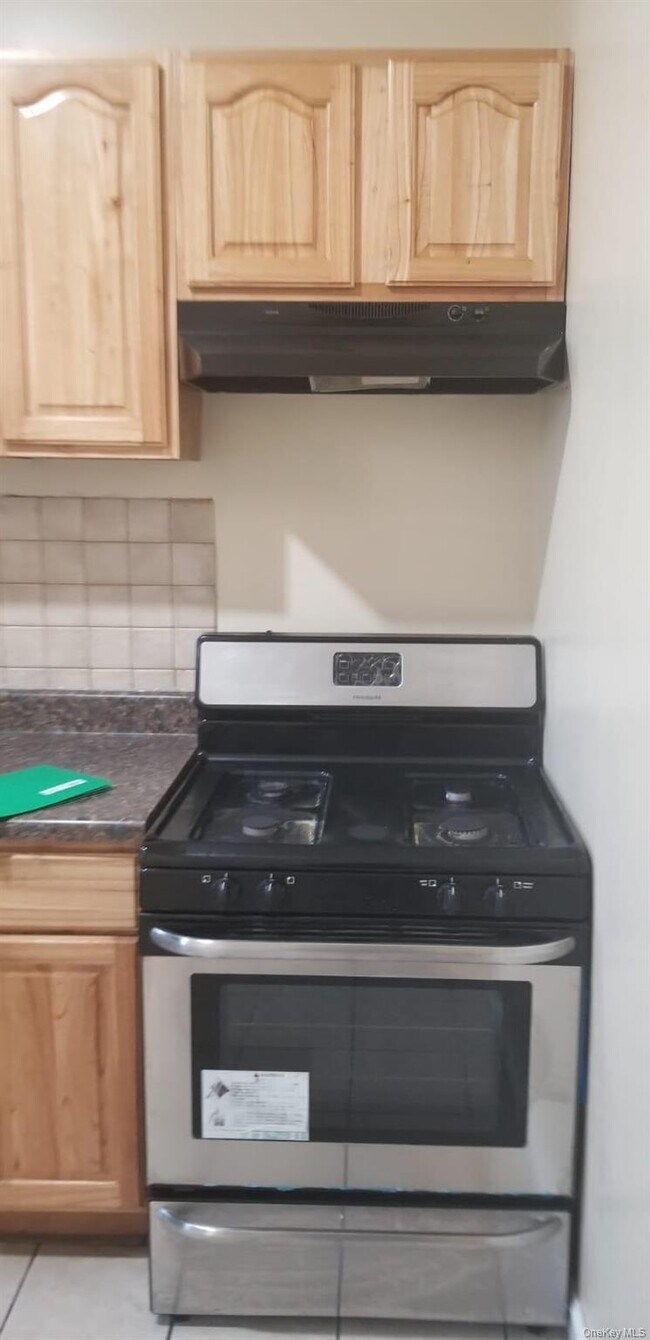 Foto del edificio - 900 Belmont Ave