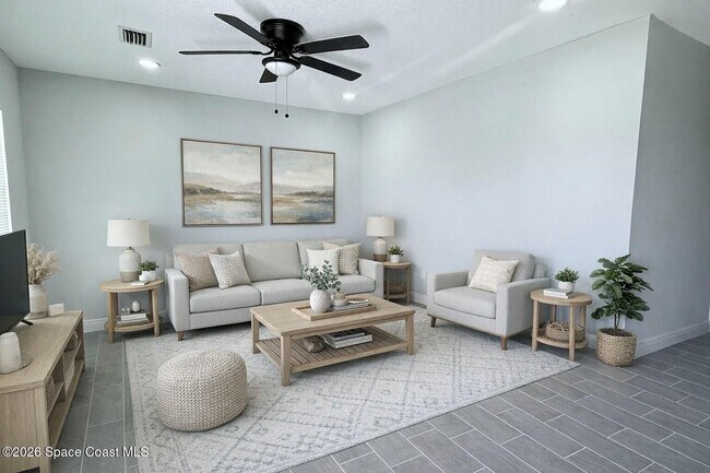 Foto del edificio - 2556 Sarno Rd