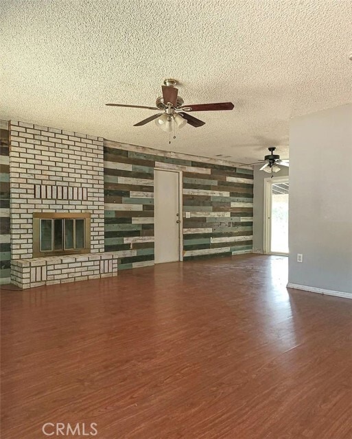 Building Photo - 23080 Clement St