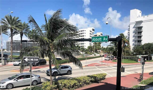 6767 Indian Creek Dr Unit 1a Miami Beach Fl Condo For Rent In Miami Beach Fl Apartments Com 6767 Indian Creek Dr Unit 1a Miami Beach Fl Condo For Rent In Miami Beach Fl Apartments Com