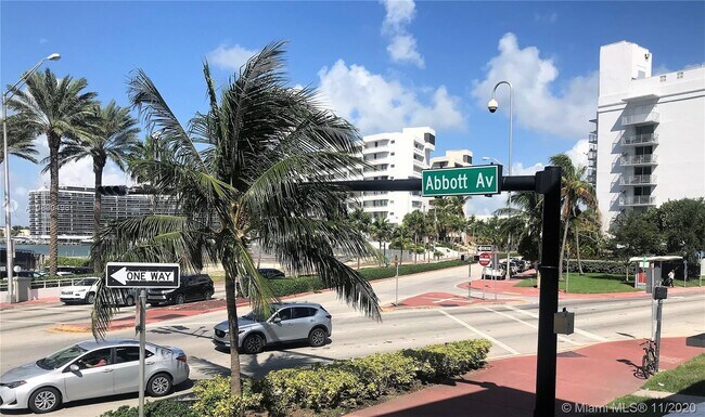 6767 Indian Creek Dr Unit 1a Miami Beach Fl Condo For Rent In Miami Beach Fl Apartments Com