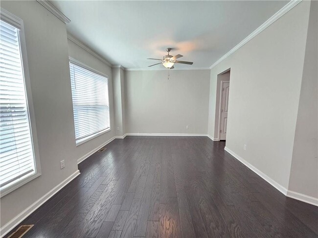 Building Photo - 871 Sunset Park Dr