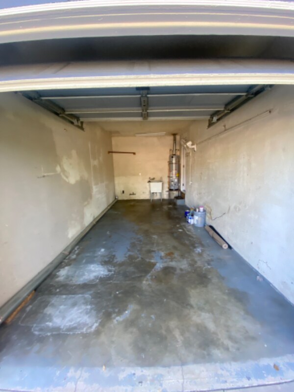 Foto principal - 427 Covena Ave