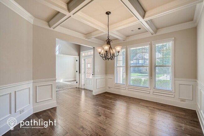 Building Photo - 5310 Scenic Valley Dr, Cumming, GA, 30040