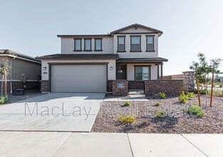 Building Photo - 22815 E Watford Dr