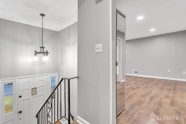 Foto del edificio - 118 Arlington Ave