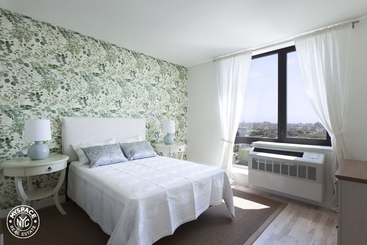 Foto principal - 626 Flatbush Ave