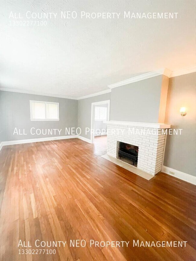 Foto del edificio - 3349 Altamont Rd