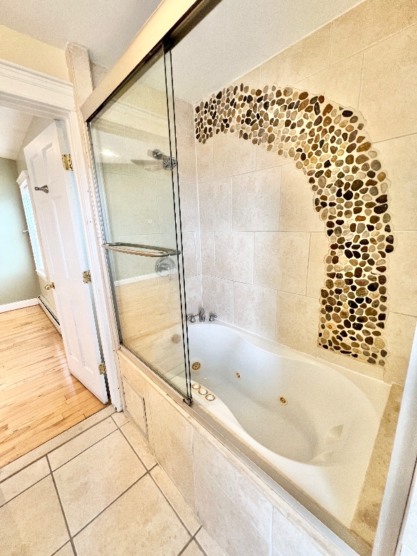 Photo - 13 Messenger St Apartment