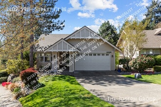 Building Photo - 8402 59th St Ct W