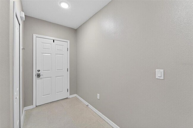 Foto del edificio - 3842 Hampstead Ln