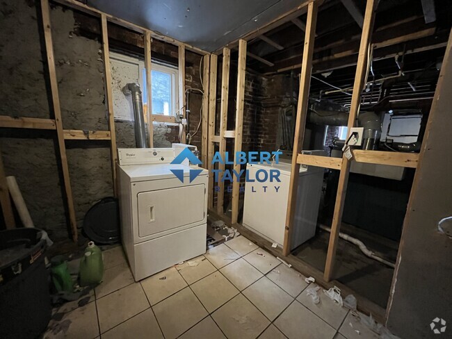 Building Photo - 41 Orkney Rd