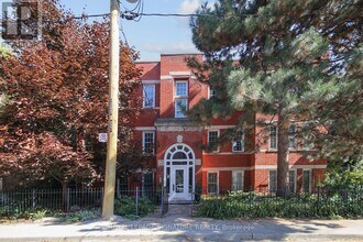 Building Photo - 291 Ontario St