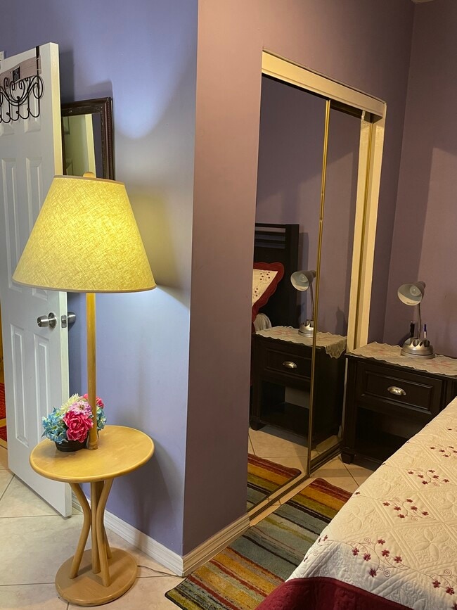 Foto del edificio - 20300 SW 116th Ave