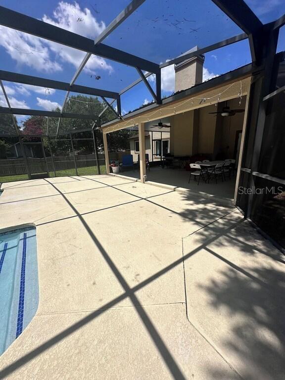 Building Photo - 8804 Bay Vista Ct