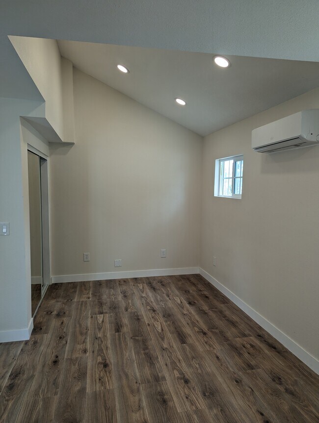 24131 Falconer Dr Unit B, Murrieta, CA 92562 24131 Falconer Dr