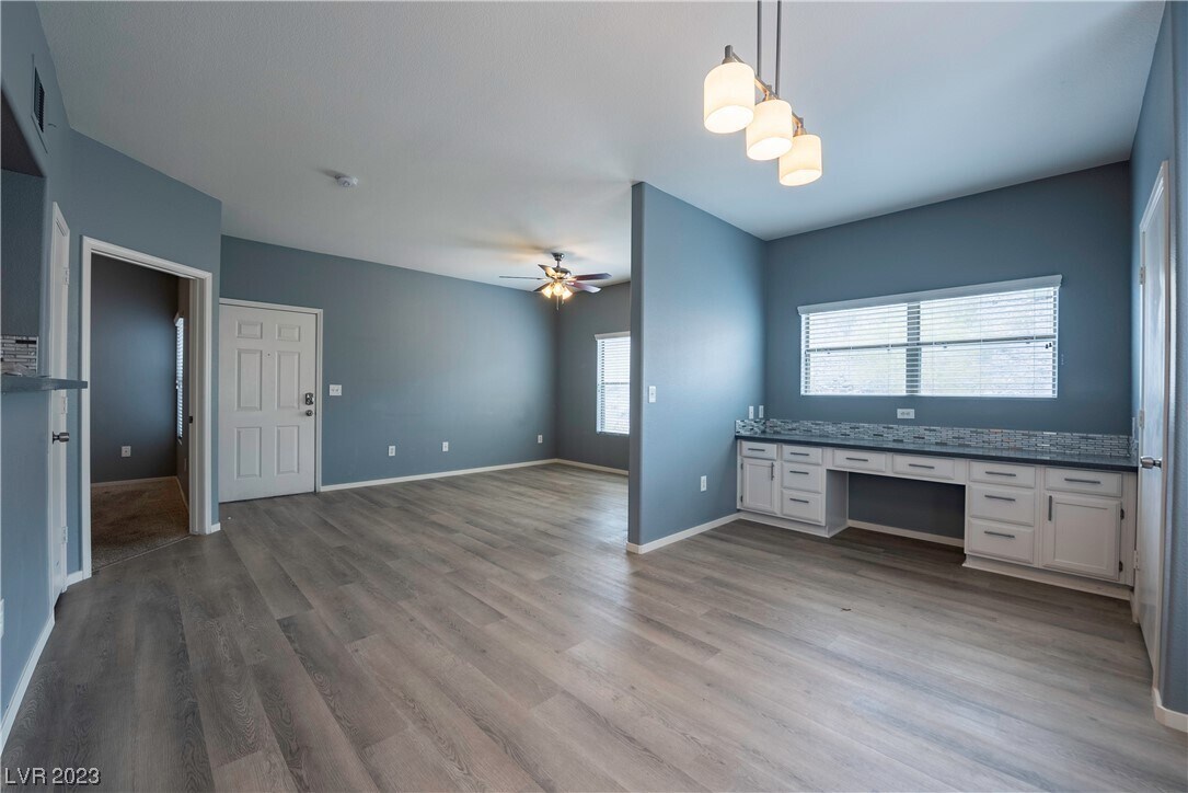 45 Maleena Mesa St Unit 1518, Henderson, NV 89074 Condo for Rent in