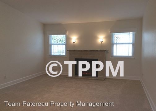 Building Photo - 8737 Toyon Ct