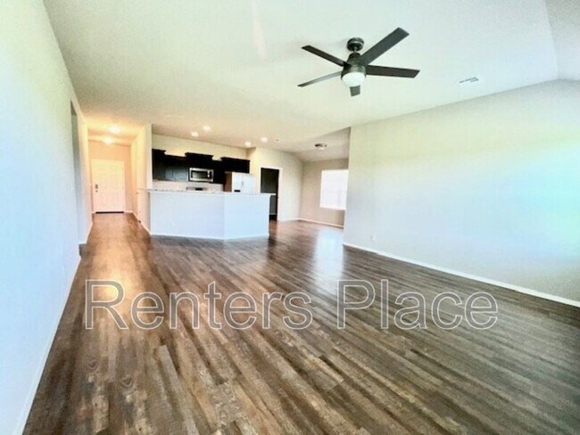 Foto del edificio - 14215 N 74th E Ave