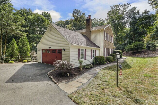 Building Photo - The Home you have always been waiting for!