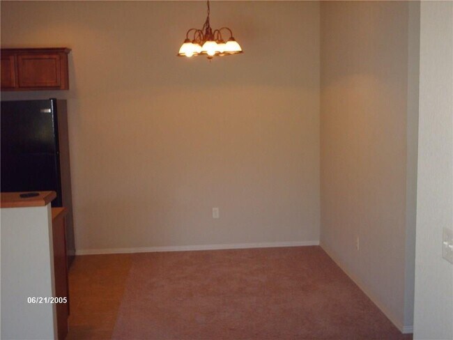 Foto del edificio - 195 Pinyon