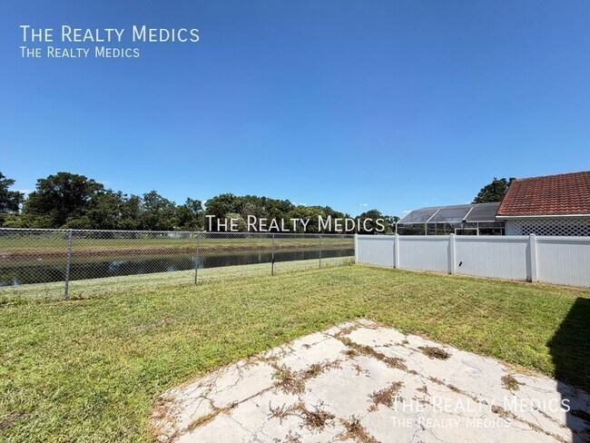 Building Photo - 38 Vanna Ct