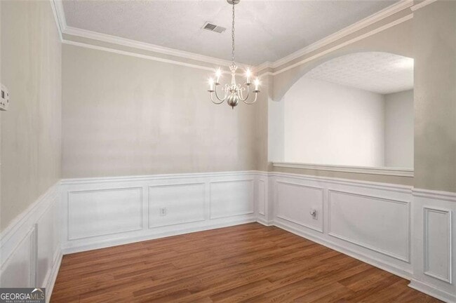 Building Photo - 11151 Aliyah Dr