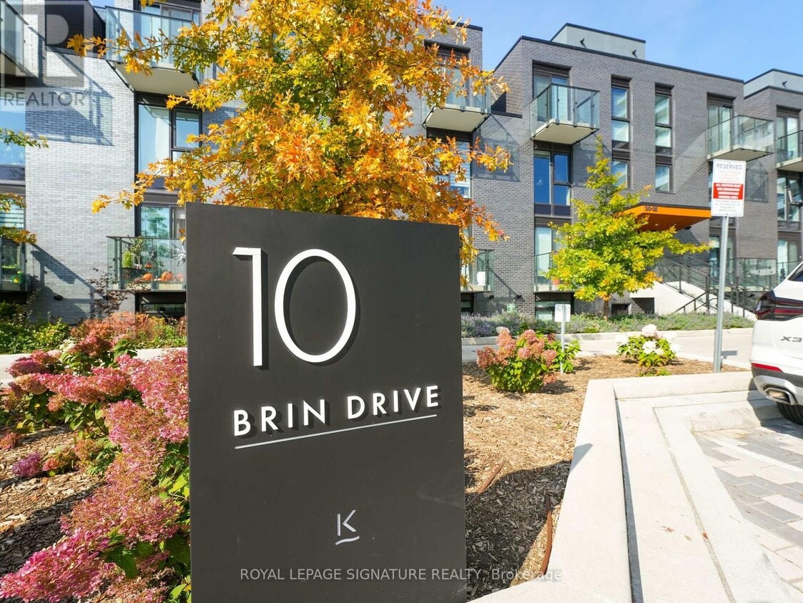 Primary Photo - 10-10 Brin Dr