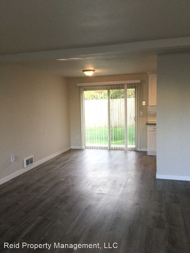 Foto del edificio - 3 br, 1.5 bath House - 2609 25th Street