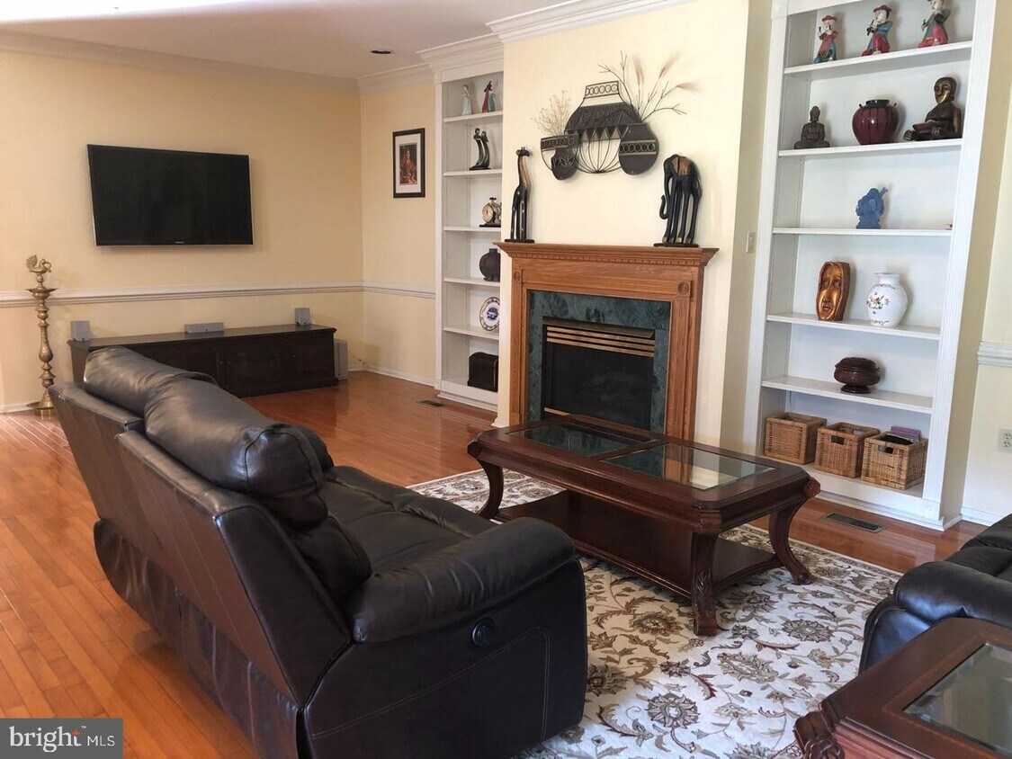 613 Fawn Cir, King of Prussia, PA 19406 Townhome Rentals in King of
