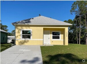 Building Photo - 13049 Appleby Dr