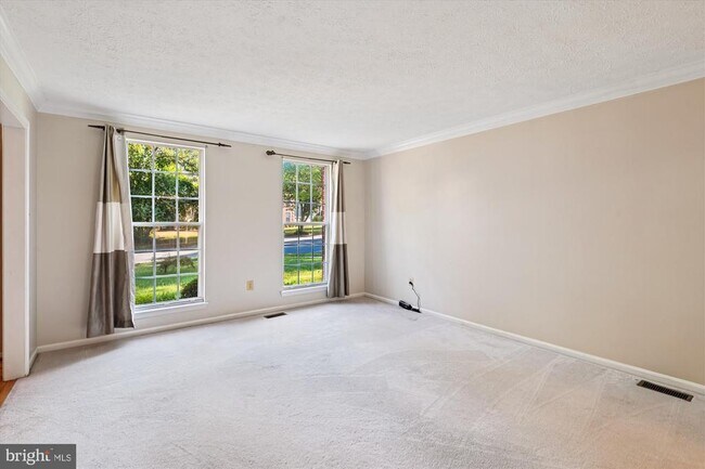 Foto del edificio - 2111 Crossgate Dr