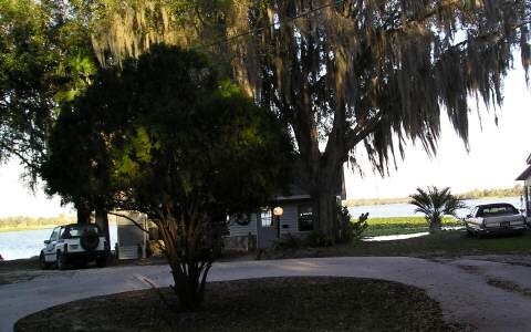 Foto del edificio - Bonnet Lake Estates Mobile Home Park  