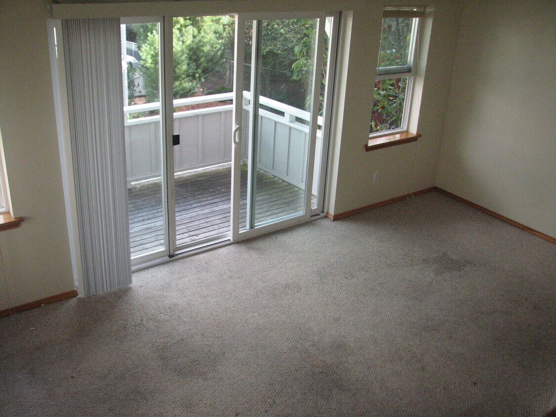 Building Photo - Abbott Street Rentals LLP, 3422/3424 Abbot...