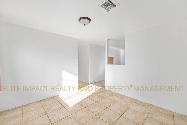 Foto del edificio - 1462 W St Marys Rd