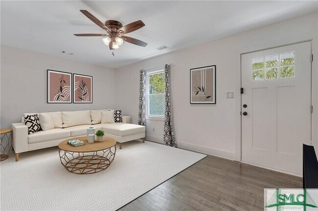 Foto del edificio - 1620 E 34th St