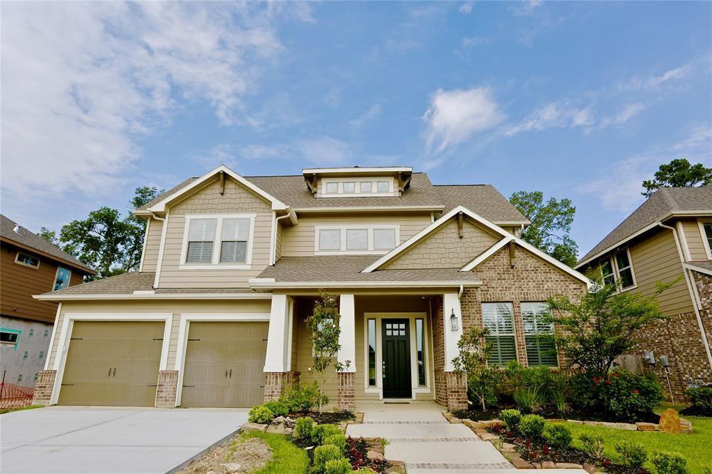 Foto principal - 25327 Pinyon Hill Trail