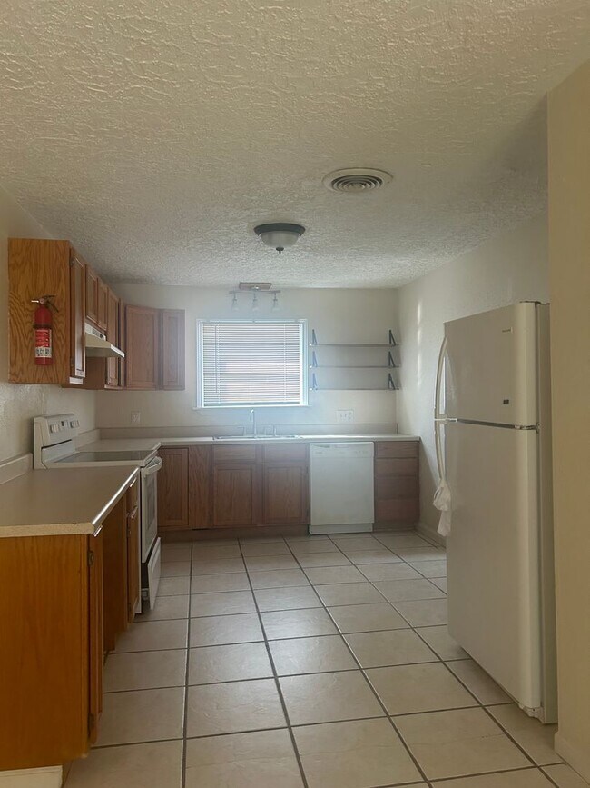 Foto del edificio - 1503 NW 18th St