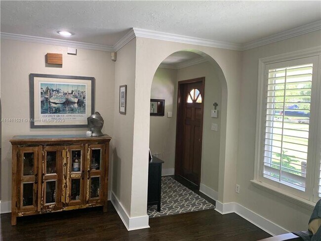 Foto del edificio - 6601 SW 49th Terrace