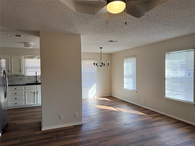 Foto del edificio - 1620 May St