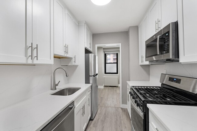 Foto del edificio - 201 St Pauls Ave