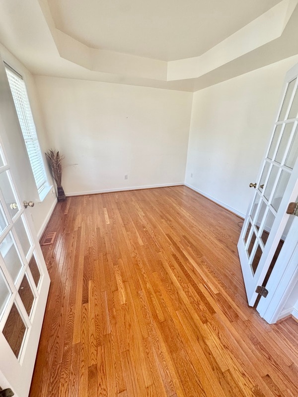 Building Photo - 3049 Danrett Ln