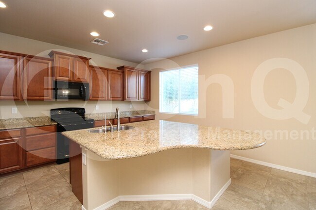 Foto del edificio - 4643 S Pearl Dr