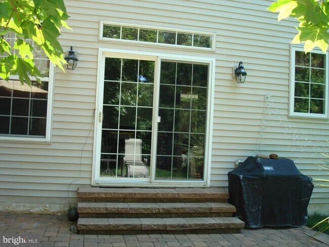 Foto del edificio - 520 N Edgemont St