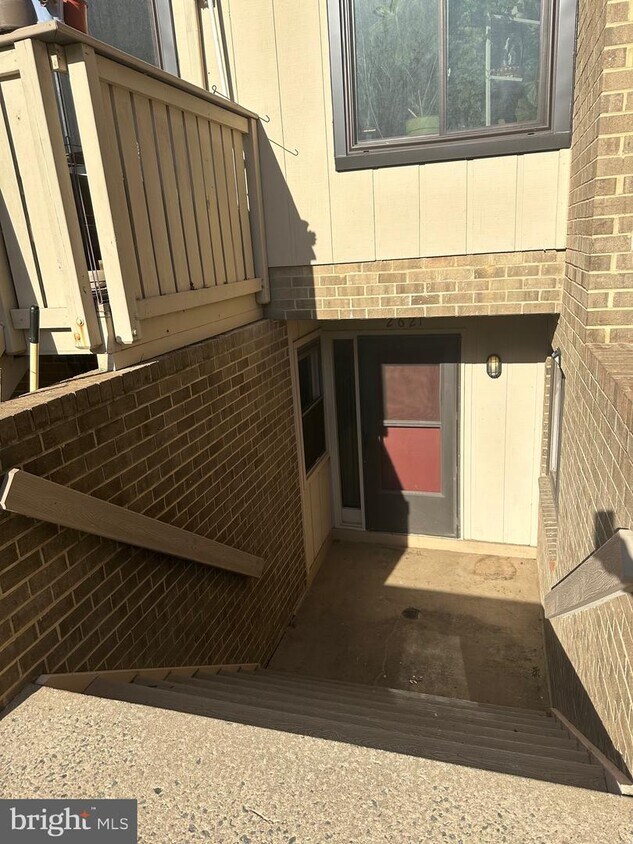 2621 Glengyle Dr Unit 95, Vienna, VA 22181 Room for Rent in Vienna